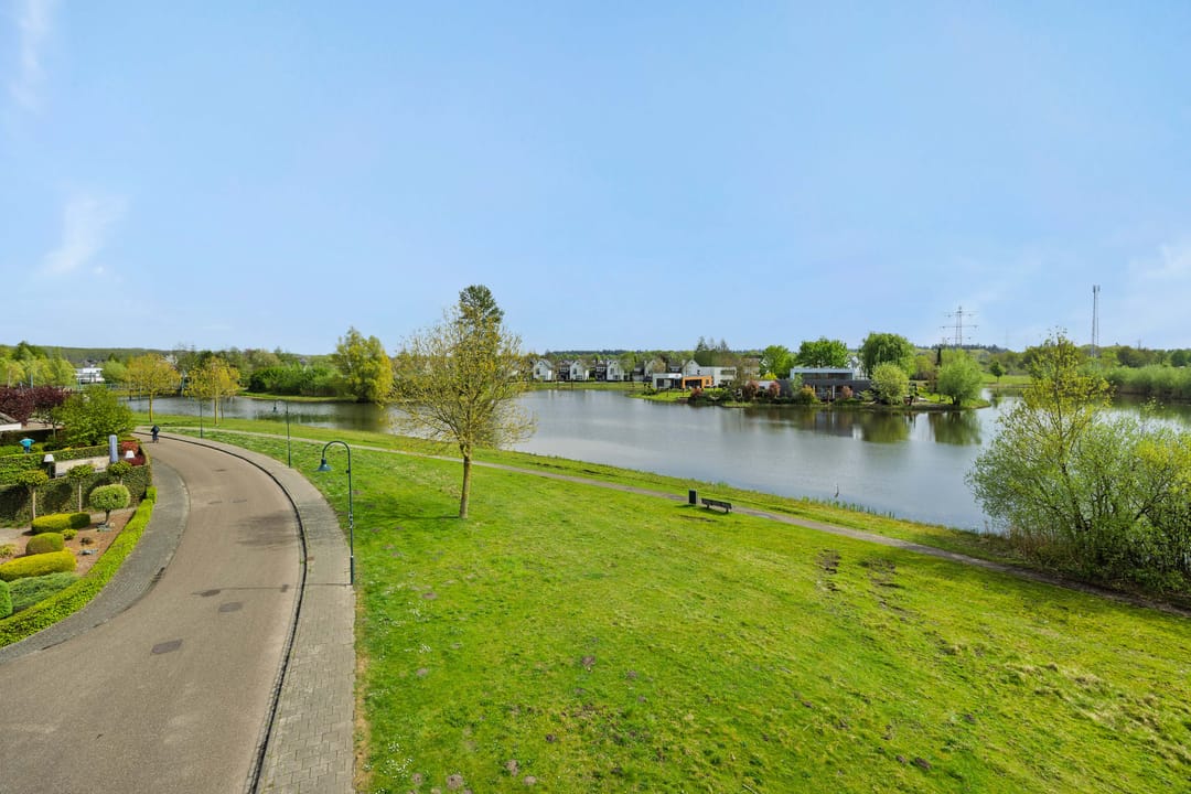 Photo 53 of Duindoornbeek 10