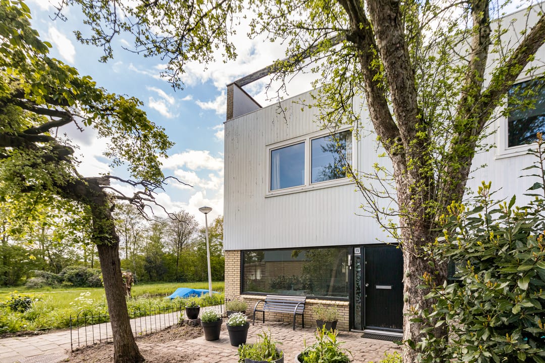 Foto 1 van Assumburg 15