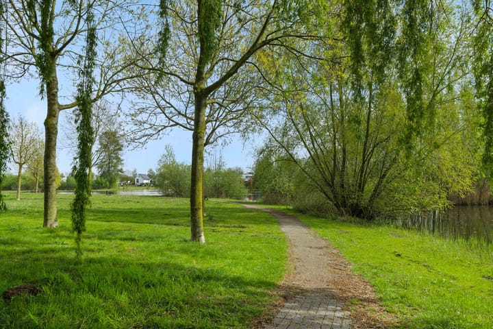 Foto 54 van Duindoornbeek 10