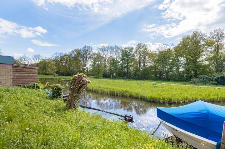 Foto 2 van Assumburg 15