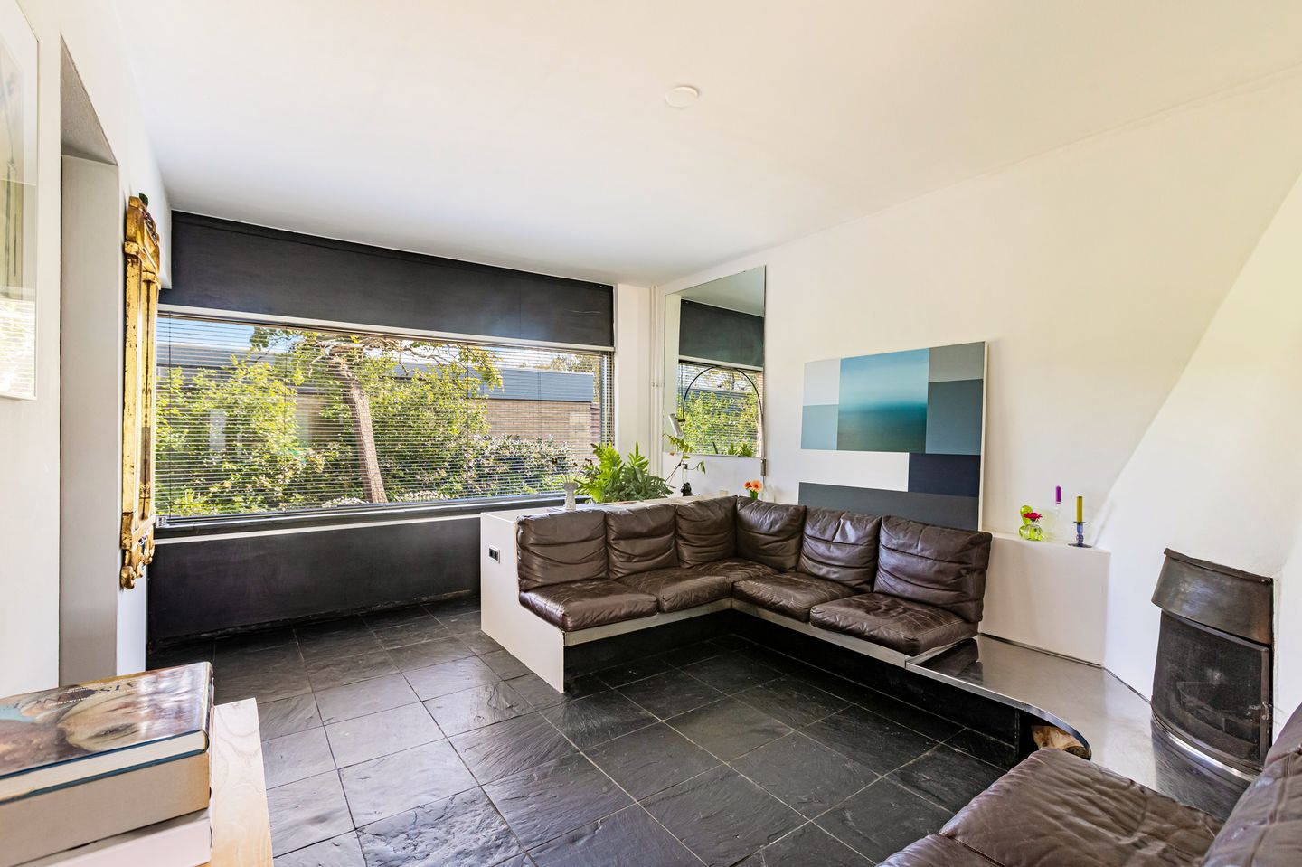 Foto 4 van Assumburg 15