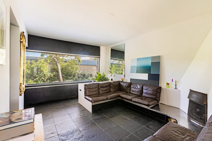 Foto 4 van Assumburg 15