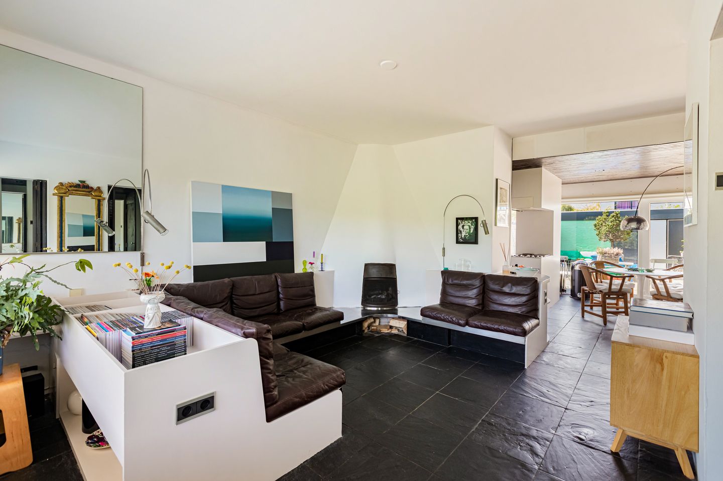 Foto 5 van Assumburg 15