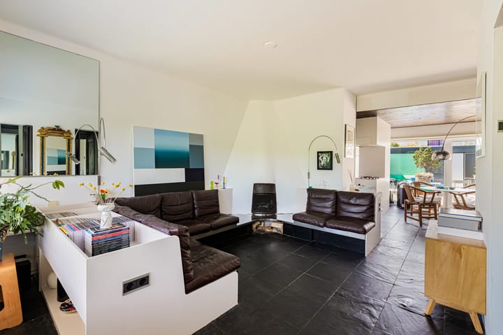 Foto 5 van Assumburg 15