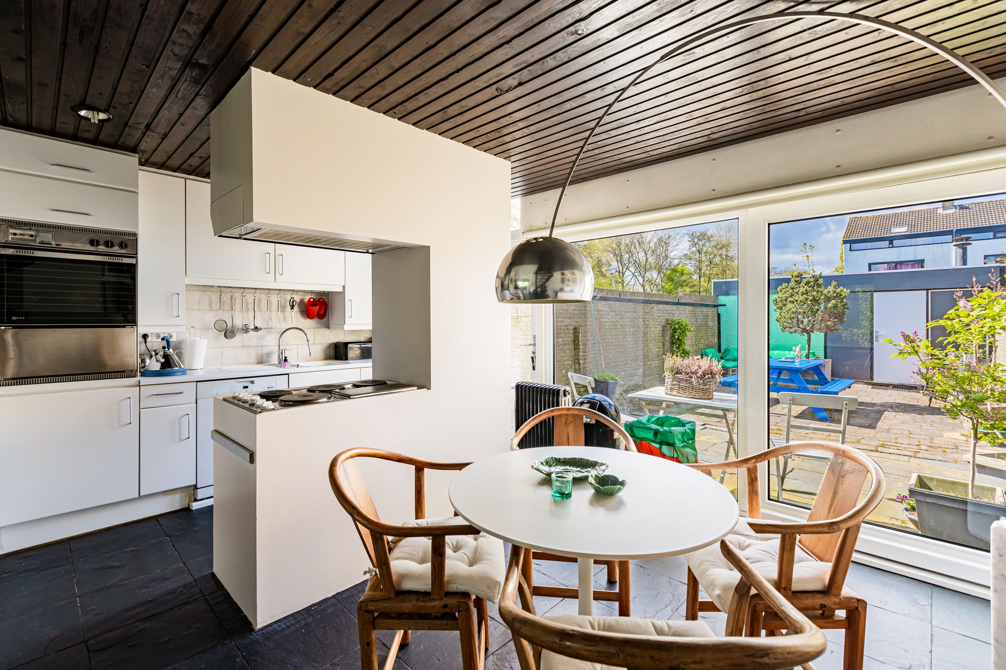 Foto 6 van Assumburg 15