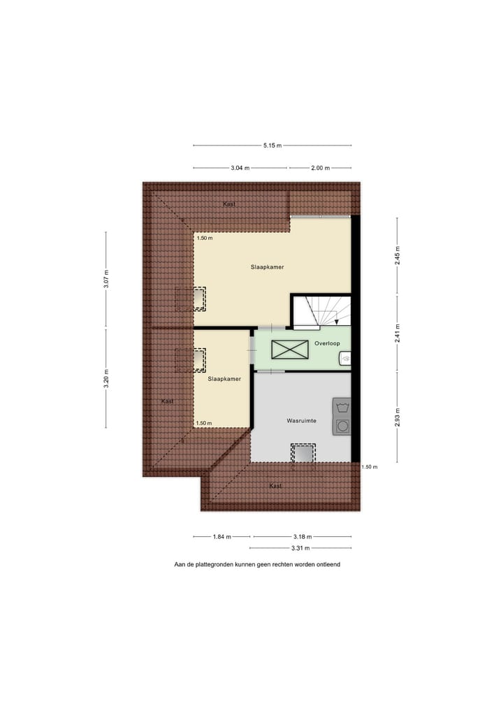 Foto 60 van Duindoornbeek 10