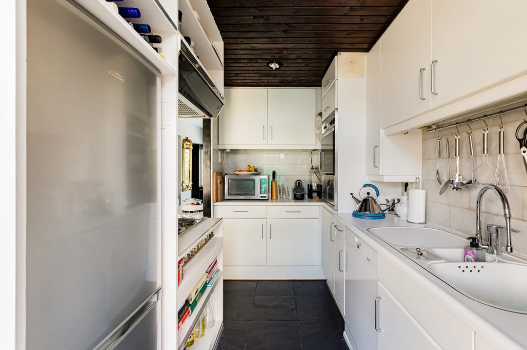 Foto 7 van Assumburg 15