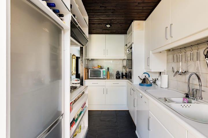 Foto 7 van Assumburg 15