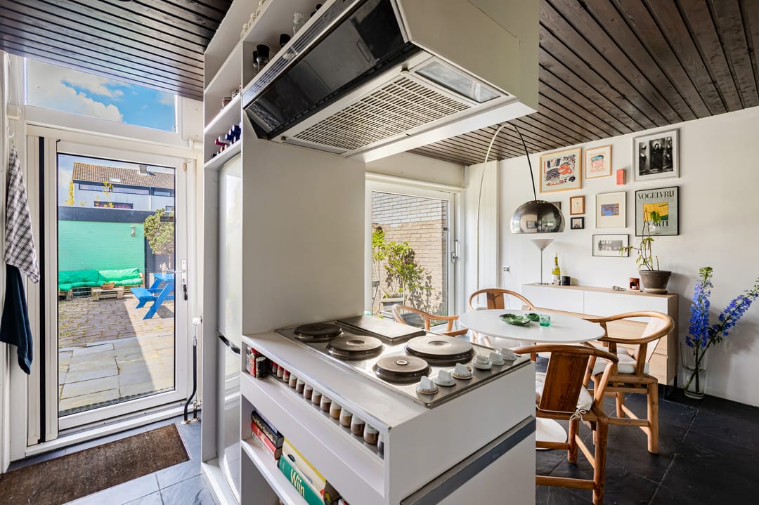 Foto 8 van Assumburg 15