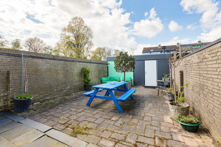 Foto 9 van Assumburg 15