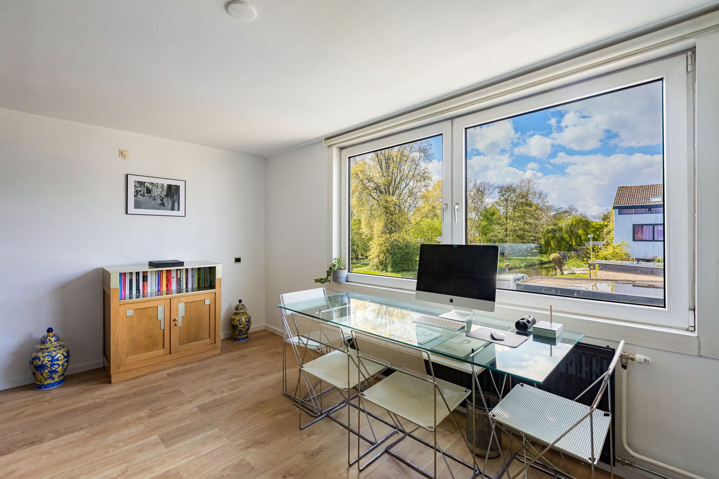 Foto 10 van Assumburg 15