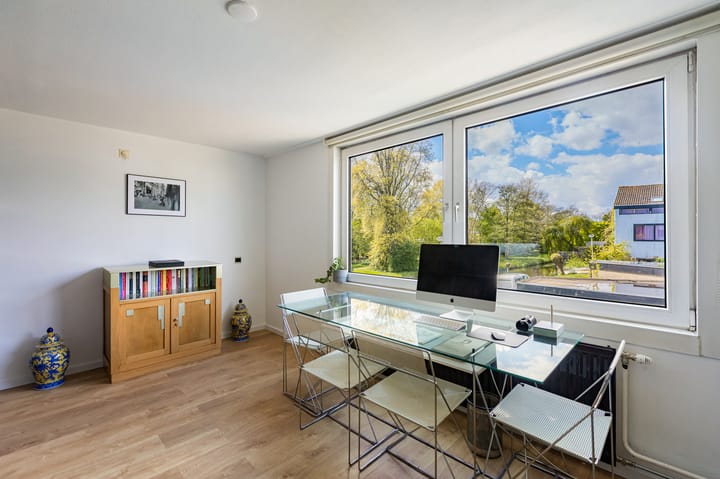 Foto 10 van Assumburg 15