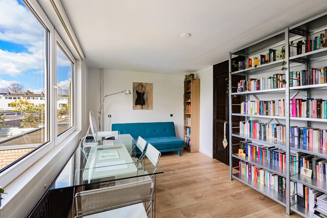 Foto 11 van Assumburg 15