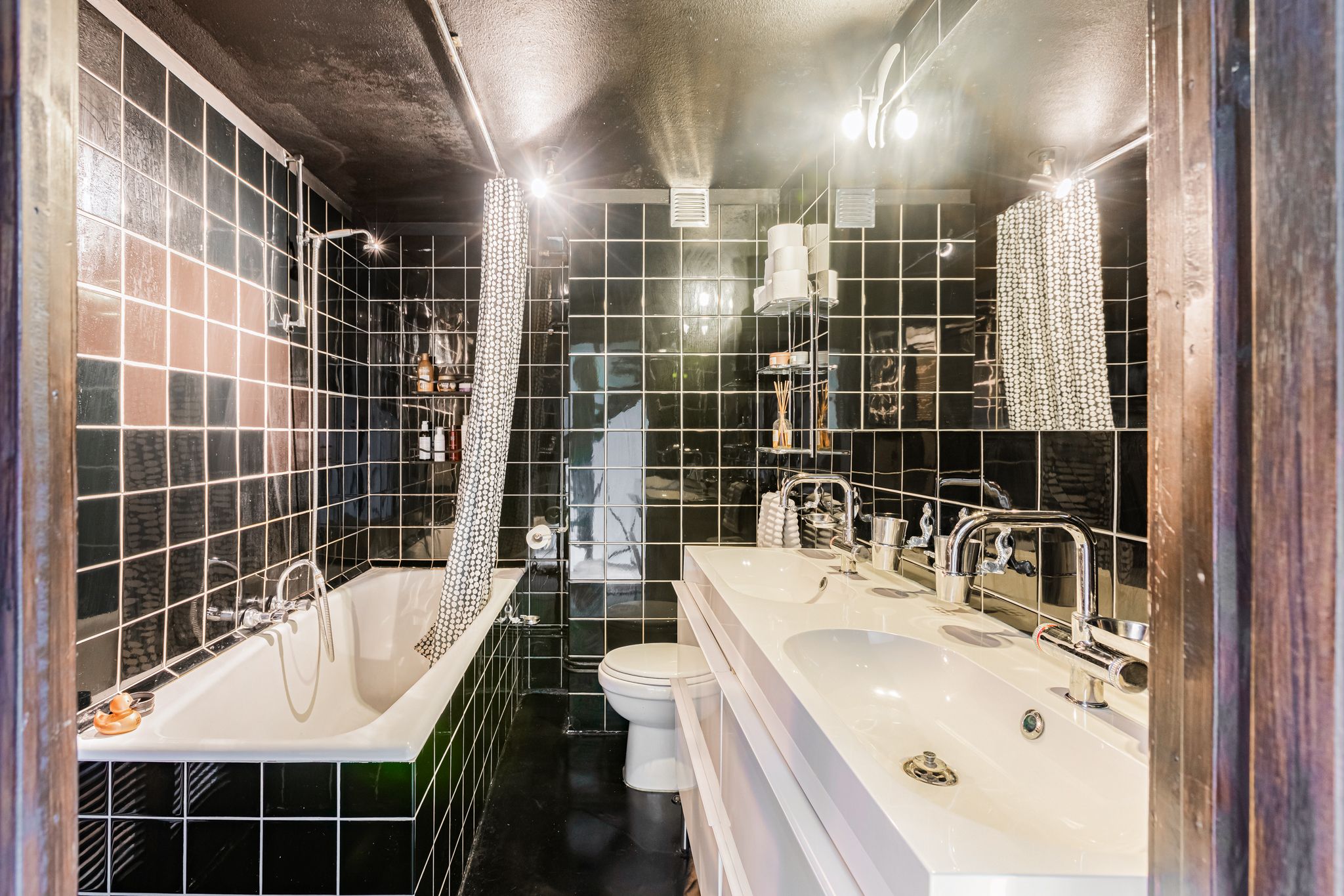 Foto 12 van Assumburg 15