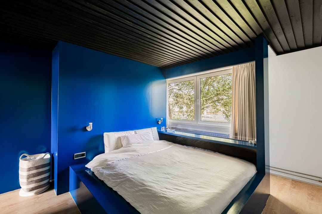 Foto 13 van Assumburg 15