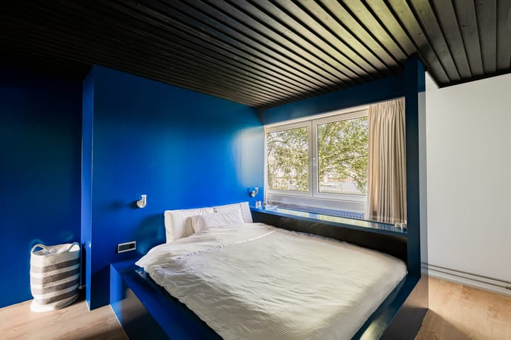 Foto 13 van Assumburg 15