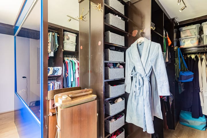 Foto 14 van Assumburg 15