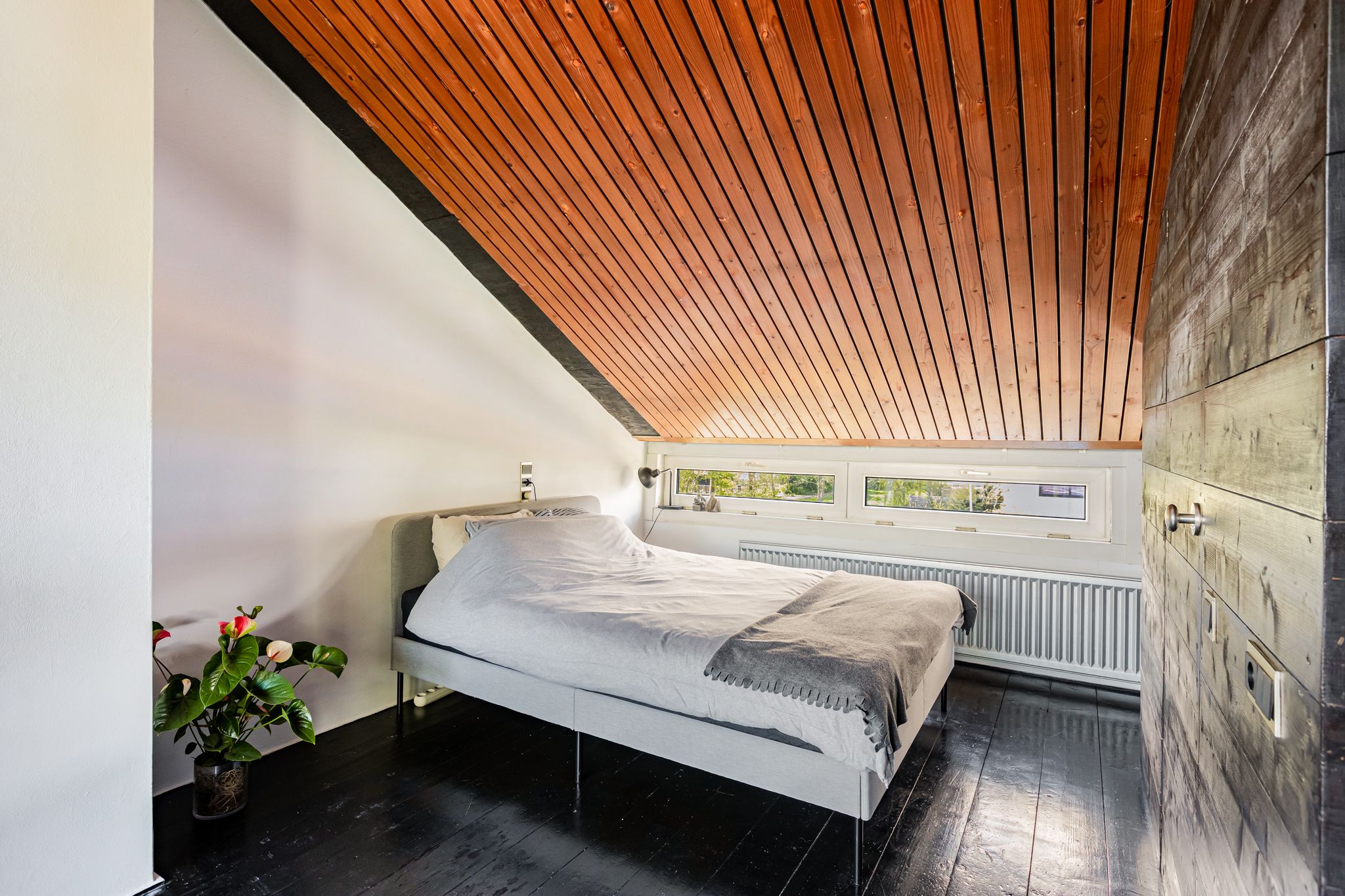 Foto 15 van Assumburg 15