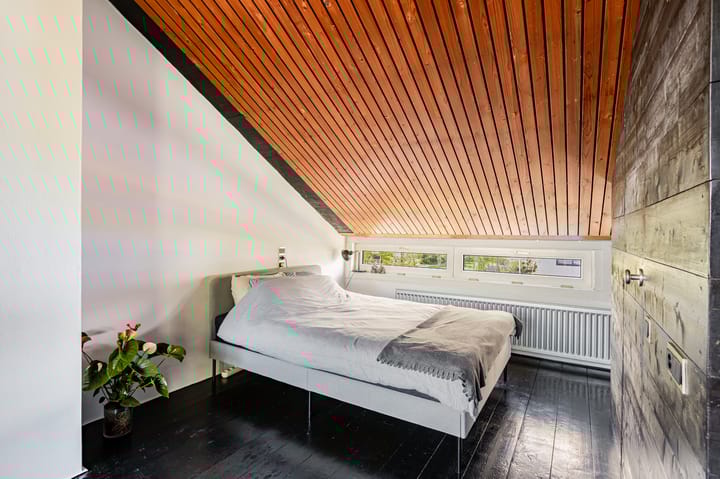 Foto 15 van Assumburg 15