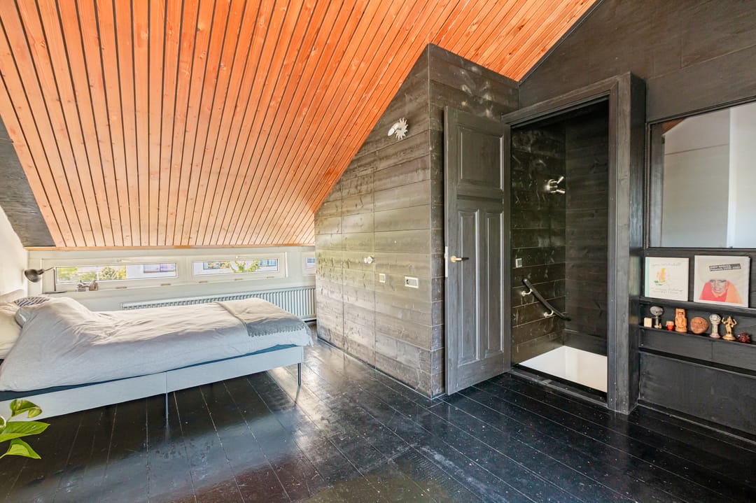 Foto 16 van Assumburg 15