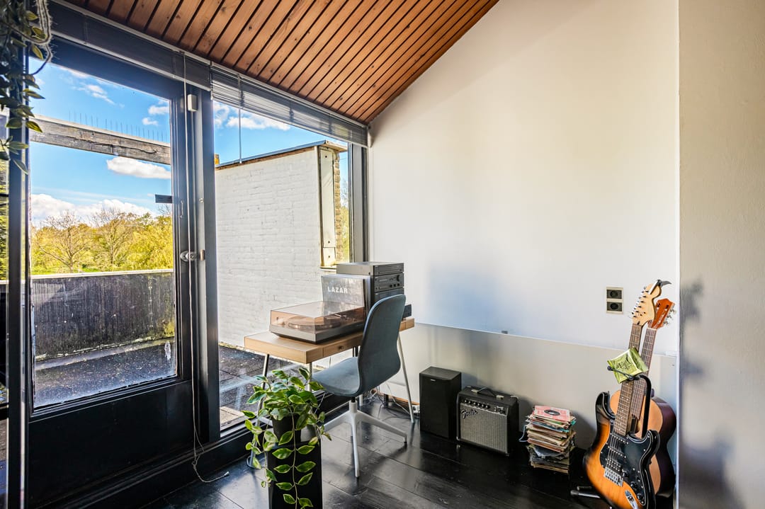 Foto 17 van Assumburg 15