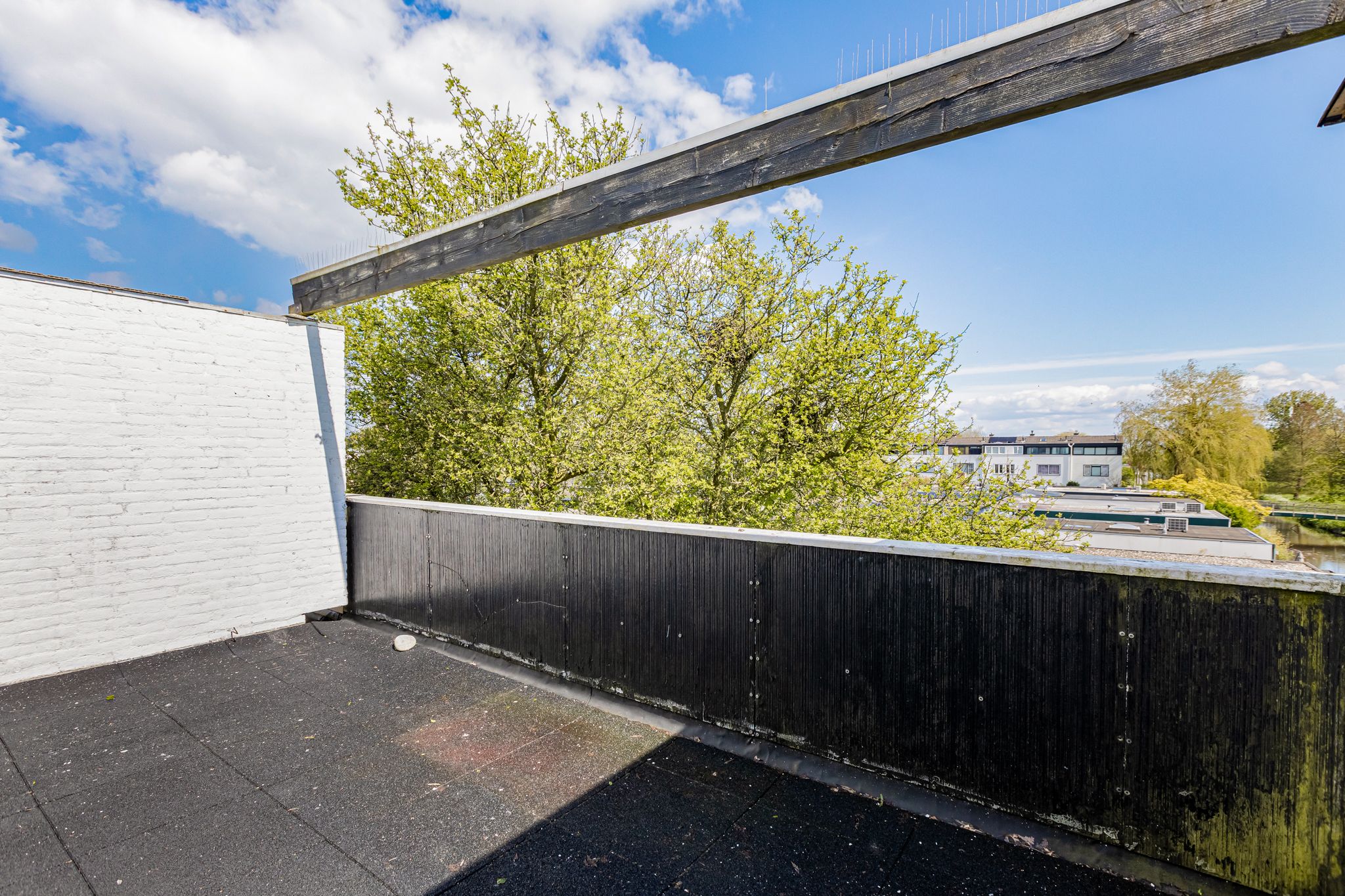 Foto 18 van Assumburg 15