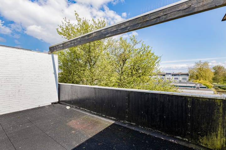 Foto 18 van Assumburg 15