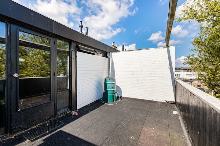 Foto 19 van Assumburg 15