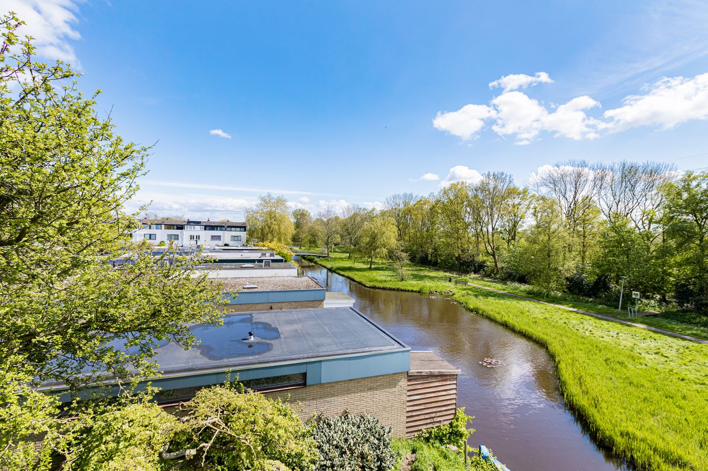 Foto 20 van Assumburg 15