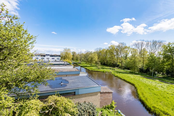 Foto 20 van Assumburg 15