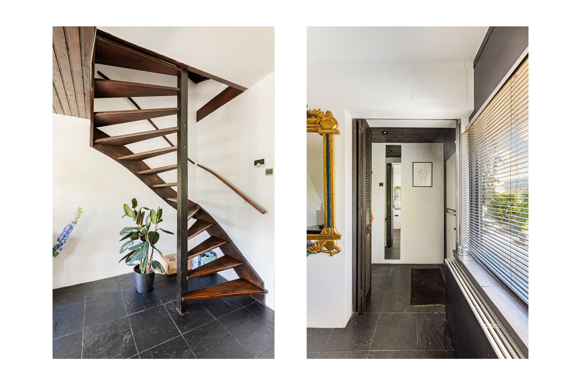 Foto 21 van Assumburg 15