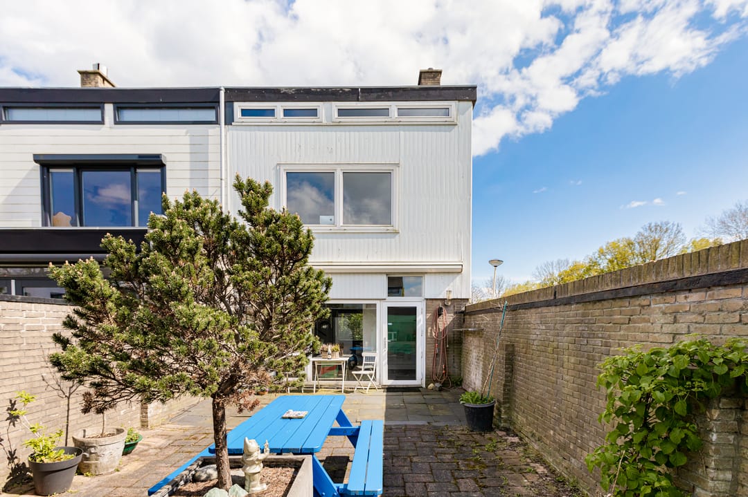 Foto 22 van Assumburg 15