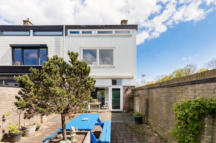 Foto 22 van Assumburg 15