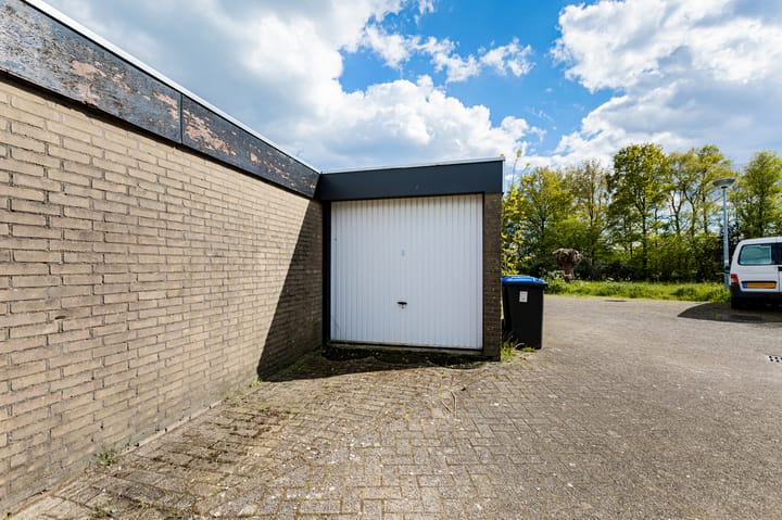 Foto 23 van Assumburg 15