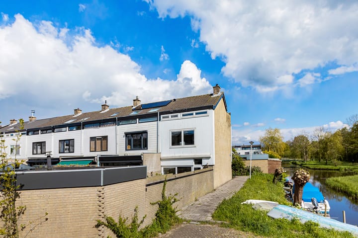 Foto 24 van Assumburg 15