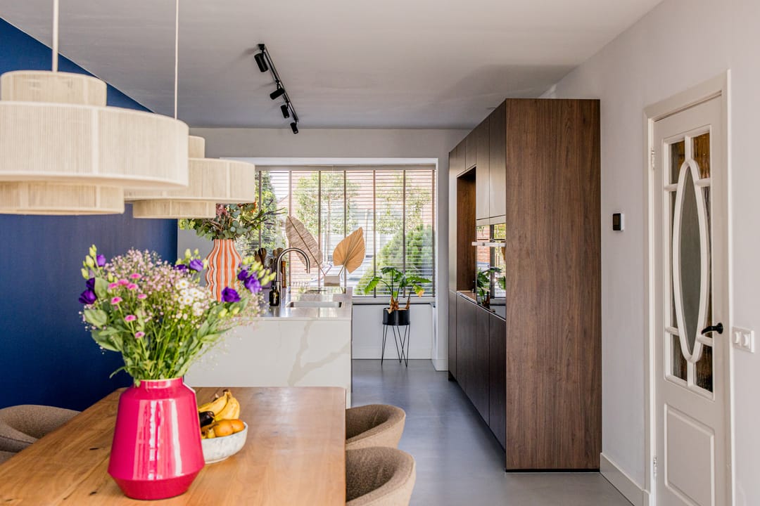 Photo 1 of Bernhardlaan 11