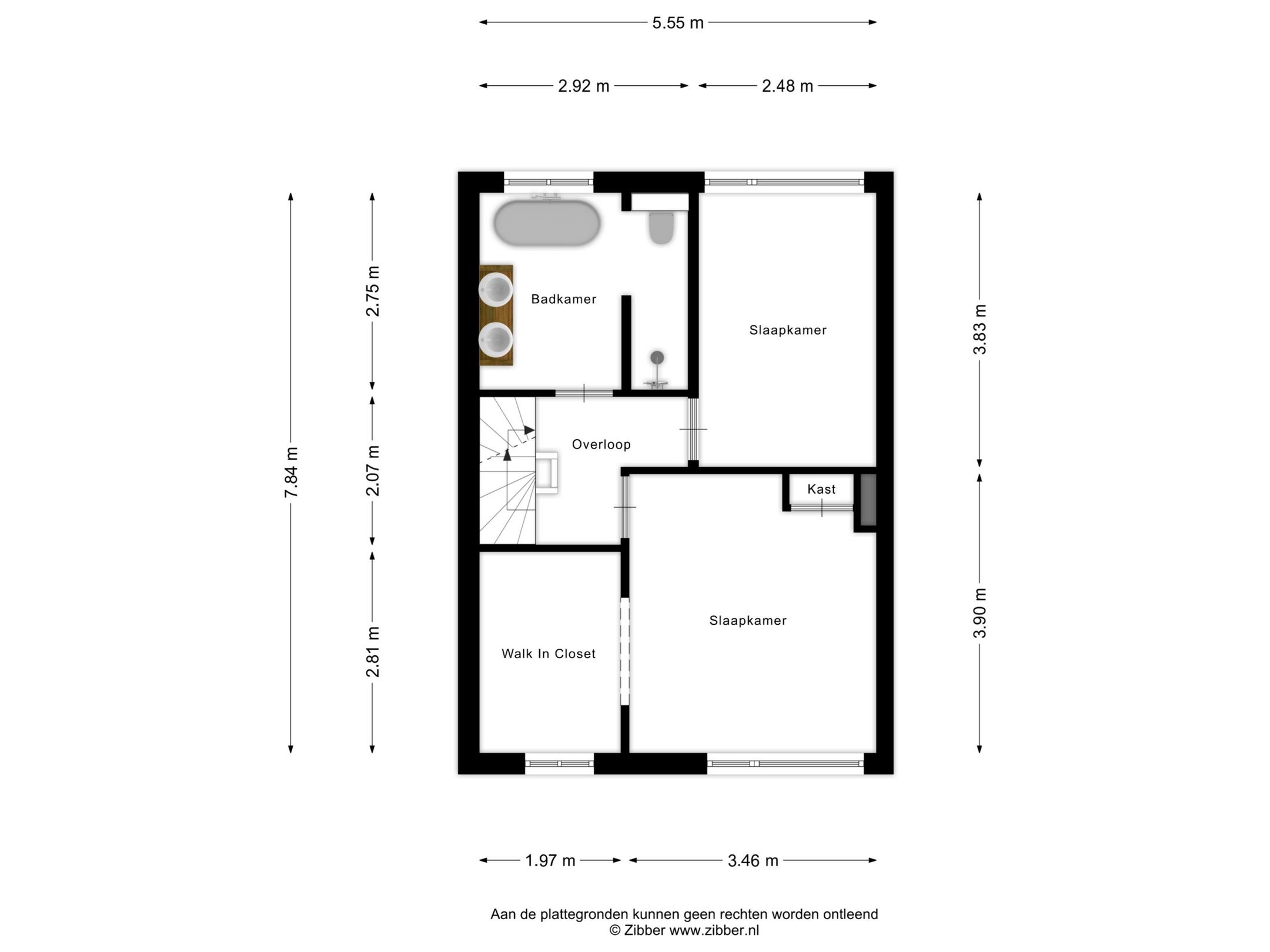 Photo 42 of Bernhardlaan 11