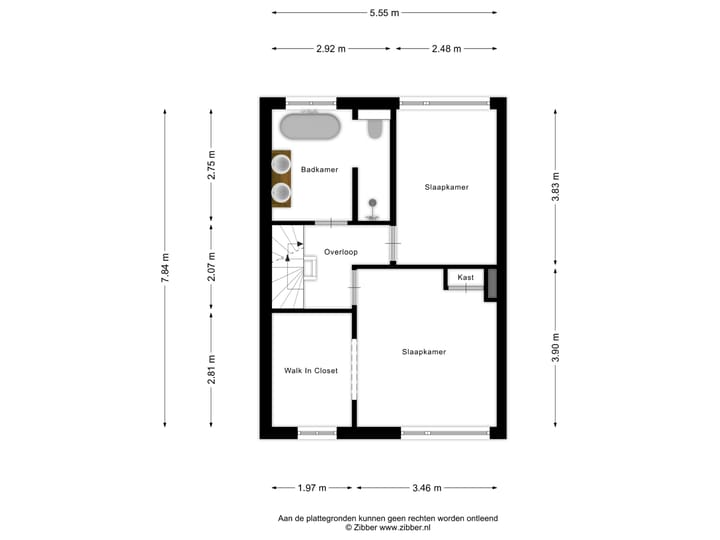 Photo 42 of Bernhardlaan 11