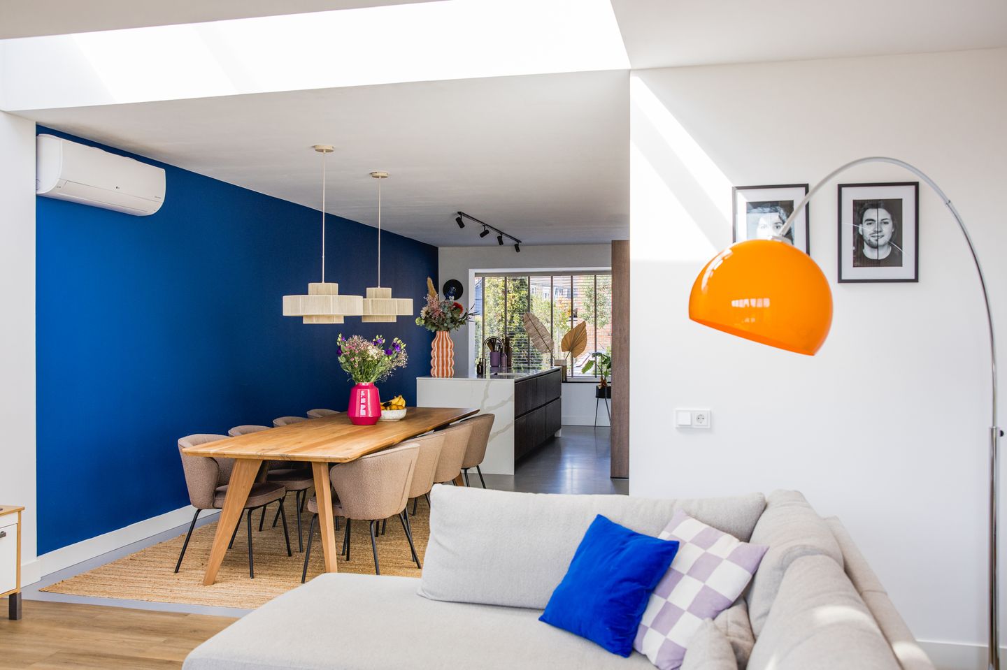 Photo 4 of Bernhardlaan 11