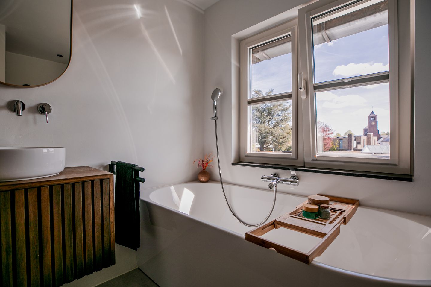 Photo 5 of Bernhardlaan 11