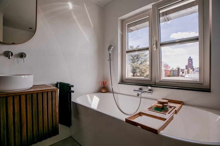 Photo 5 of Bernhardlaan 11