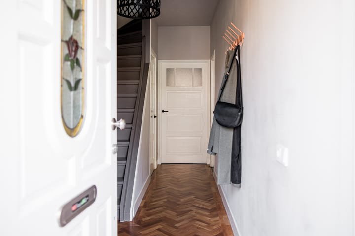 Photo 7 of Bernhardlaan 11