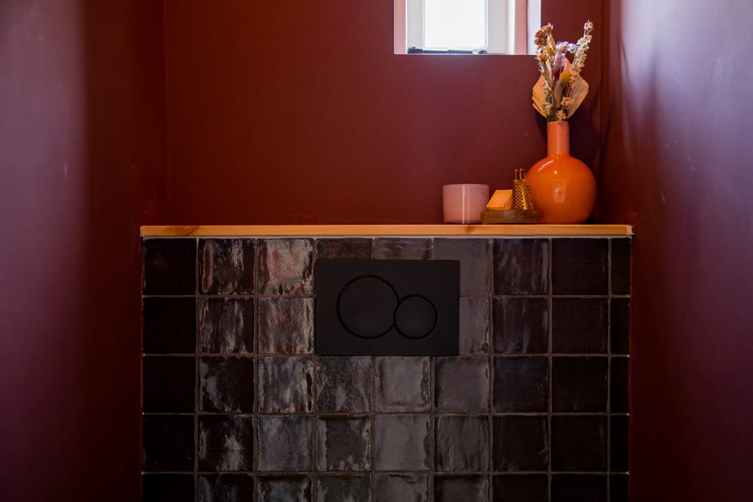 Photo 8 of Bernhardlaan 11