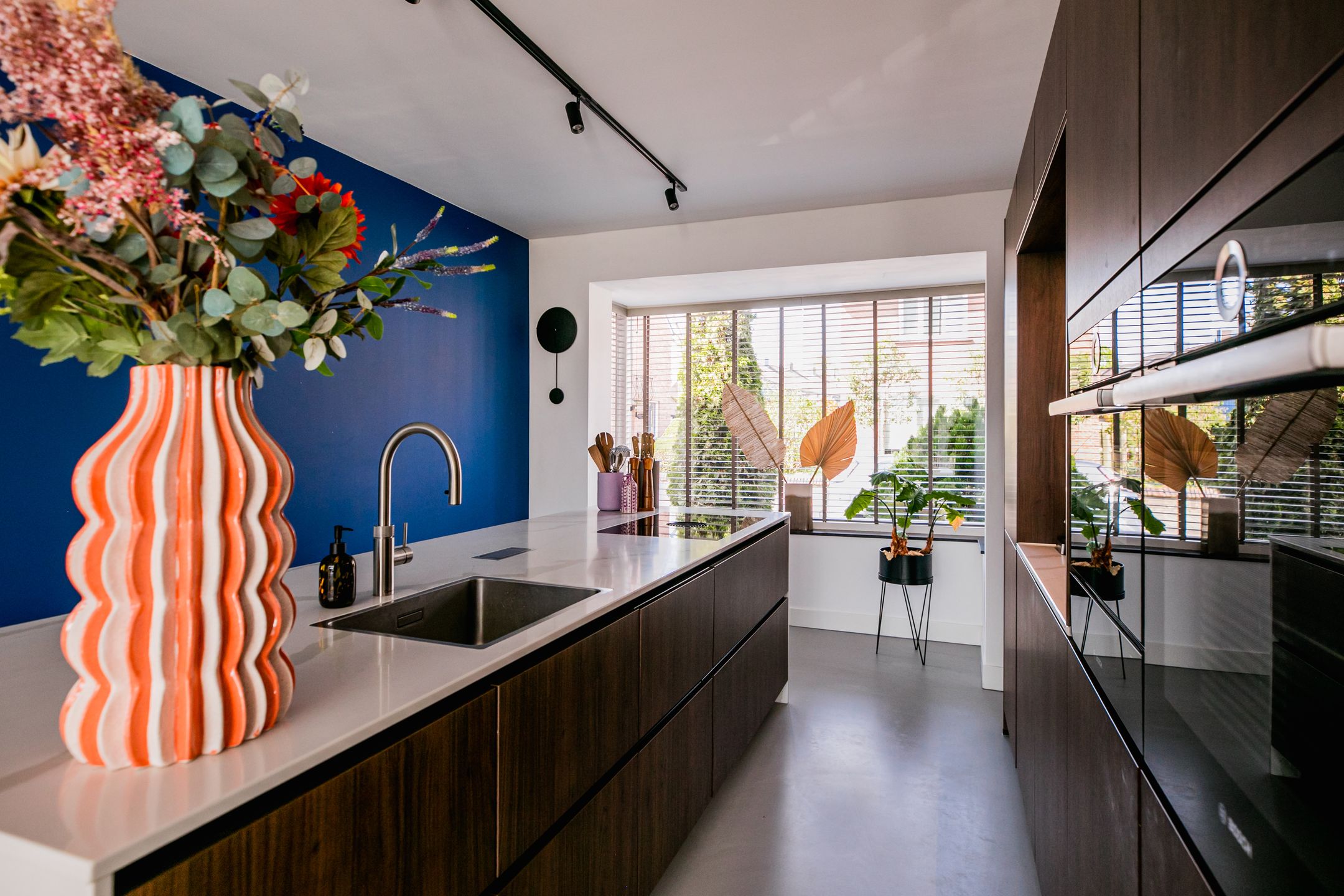 Photo 9 of Bernhardlaan 11