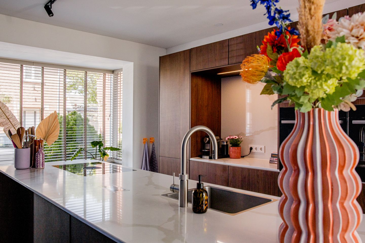 Photo 10 of Bernhardlaan 11