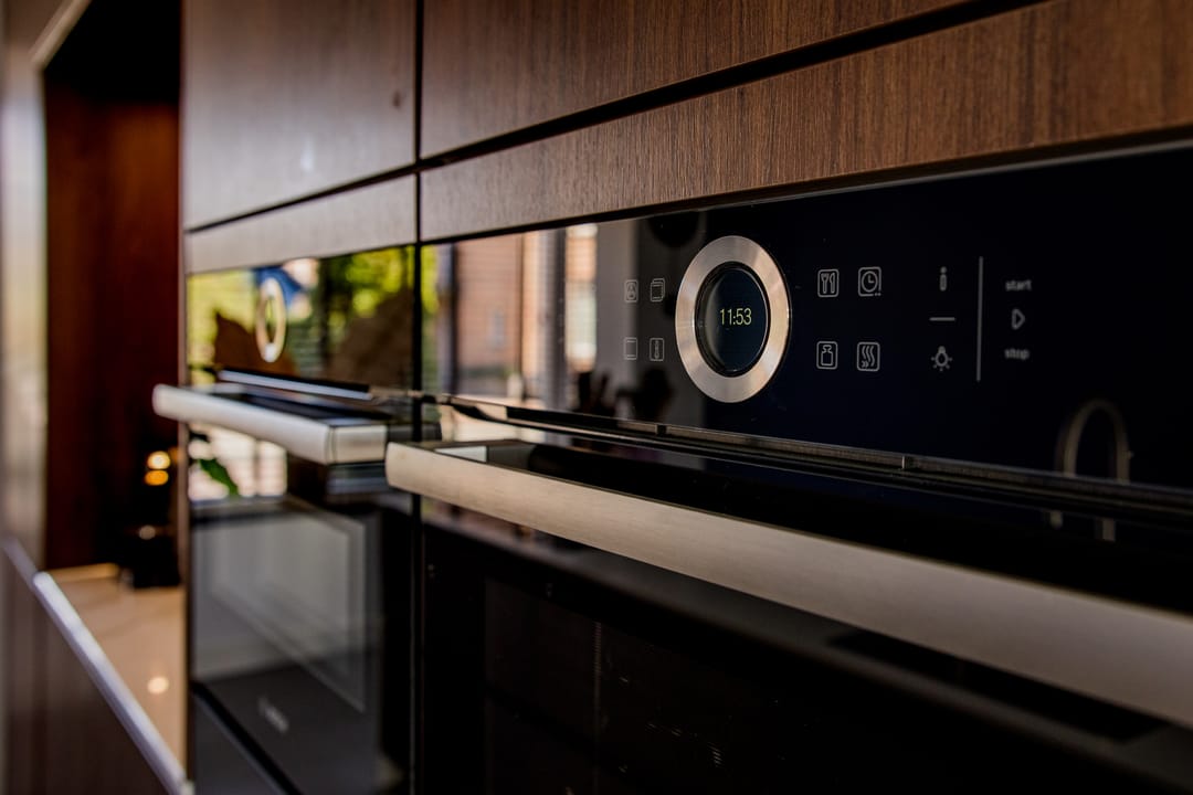 Photo 11 of Bernhardlaan 11