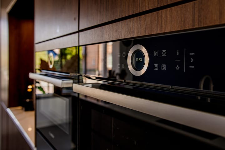 Photo 11 of Bernhardlaan 11