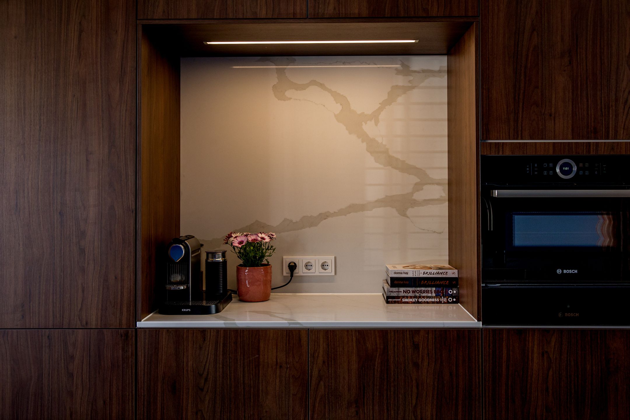 Photo 12 of Bernhardlaan 11