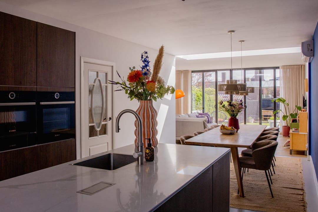 Photo 13 of Bernhardlaan 11