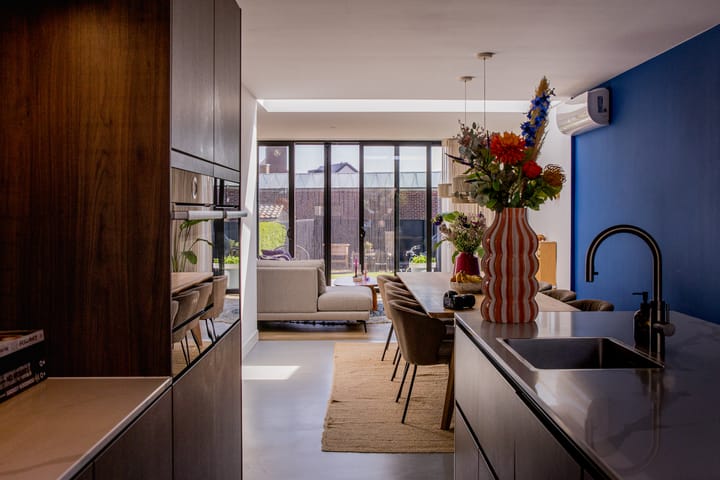 Photo 14 of Bernhardlaan 11